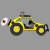 Crash Test Danny Image