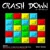 Crashdown 2 Image
