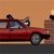 CrashMaster Image