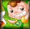 Crazy Adventures Image
