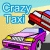 Crazy Taxi Image