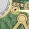 Crop circle Image