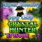 Crystal Hunter 2 Image