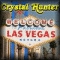 Crystal Hunter Las Vegas Image