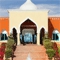 Crystal Hunter Resorts Image