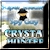 Crystal Hunter v32 Image
