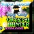 Crystal Hunter2 Image