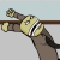 Cubi Kill Image