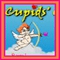Cupids Challenge Image