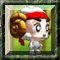Curl Rush Image