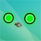 Cursor Attack 4 Image