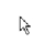 Cursor Life Image