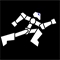 Cybersprint Image