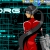 Cyborg Image
