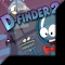D-Finder2 Easy v32 Image