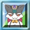 Dancing cats Image