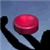 Dancing Queen - Exteme Image