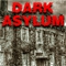 Dark Asylum
