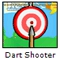 Dart Shooter