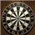 Darts Beginning - 501 Image