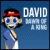 David Dawn Of A King Image