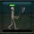 Days of the Dead v32 Image