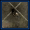 Dead Frontier 2