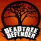 Dead Tree Defender Full