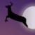 Deadeye Logun S16 Image