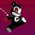 Deady Image