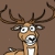 Dear Hunt Image