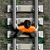 Death Game - Medium Image