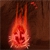 Death Jr - C4 Hamster Image