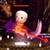 Death Junior II Image