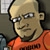 Death Row Image