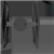 Death Star Image
