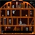 Death Trap Mansion Image