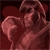 Death Vegas Image