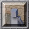 Defend The Village 2 Image