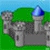 Defend Your Castle Image