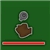 Defend Your Dirt Wimpy Image