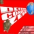 Defense Condition Zero Image