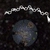 Deflector game Image
