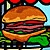 Deli Dasher