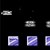 Delta C64 Image