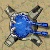 Desert Defense 2 Image