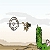 Desert Hunter Image