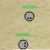 Desktop TD 1.5 Image