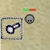 Desktop TD Image