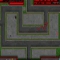 Desolate Defense - Campaign Medium Image